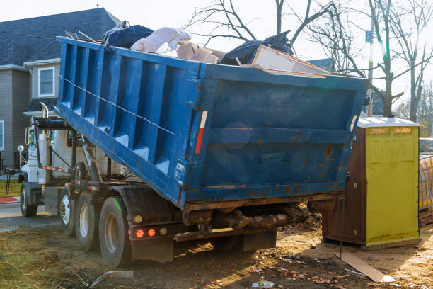 Best Appliance Removal  in Chisago City, MN